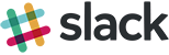 Slack