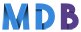 MDB